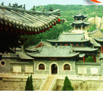 晋中石马寺天气 晋中石马寺天气