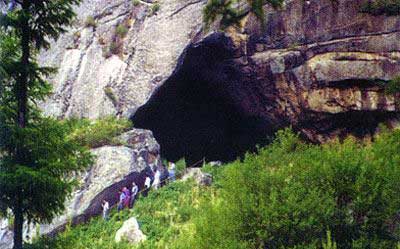 临汾市仙洞天气 临汾市仙洞天气