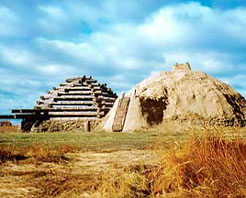 临汾市晋国古城遗址天气 临汾市晋国古城遗址天气