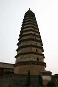 运城新绛旅游天气 运城新绛旅游天气