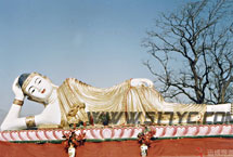 运城白胎寺天气