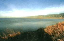 运城盐池天气 运城盐池天气