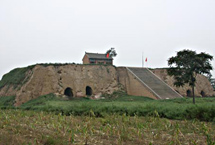 运城夏县天气 运城夏县天气