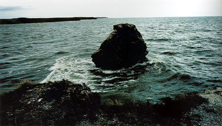 呼伦贝尔成吉思汗拴马桩天气 呼伦贝尔成吉思汗拴马桩天气