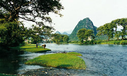 卓资乌盟九龙湾天气 卓资乌盟九龙湾天气