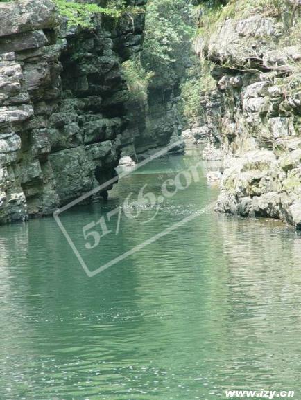 柳州龙虎潭漂流天气 柳州龙虎潭漂流天气