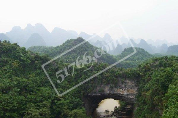 柳州香桥岩天气 柳州香桥岩天气