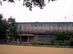 北海合浦博物馆天气 北海合浦博物馆天气