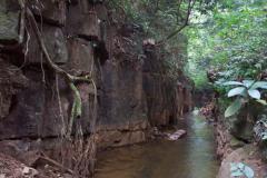 防城港潭蓬古运河天气 防城港潭蓬古运河天气