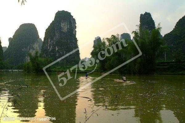 河池剑江山水天气 河池剑江山水天气