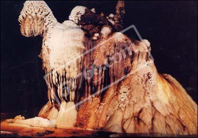 河池柳羊洞天气 河池柳羊洞天气