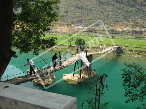 河池长寿村天气 河池长寿村天气