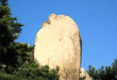 河池九龙山天气 河池九龙山天气