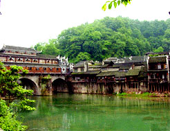 宜州古城峒天气 宜州古城峒天气