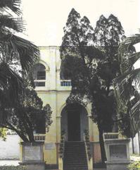 龙州中国红军第八军军部旧址天气 龙州中国红军第八军军部旧址天气