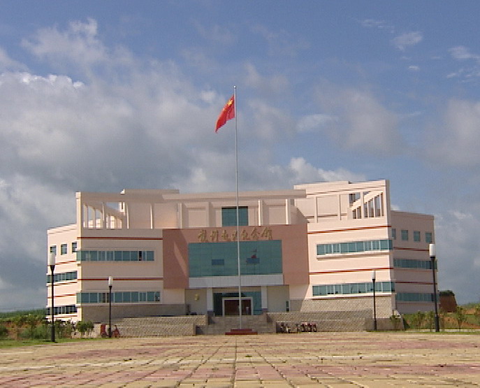 龙州起义纪念馆天气 龙州起义纪念馆天气