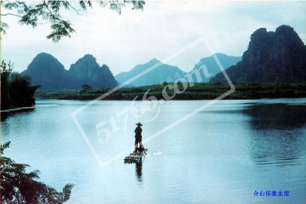 来宾合山怀集风景区天气 来宾合山怀集风景区天气