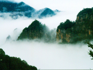 来宾罗汉山天气 来宾罗汉山天气