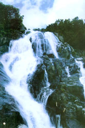海口五指山黎母山天气 海口五指山黎母山天气
