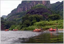 琼海会山天气 琼海会山天气