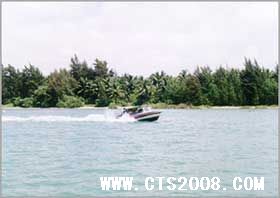 海口文昌清澜港天气 海口文昌清澜港天气