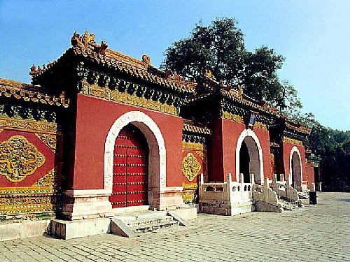 红河观音殿天气