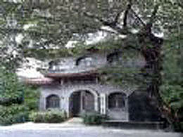 红河大庄清真寺天气 红河大庄清真寺天气