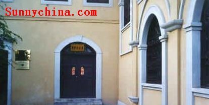 红河西南联大文法学院旧址天气 红河西南联大文法学院旧址天气