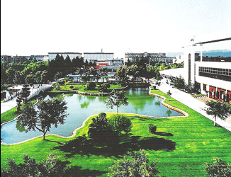 红河卷烟厂天气 红河卷烟厂天气