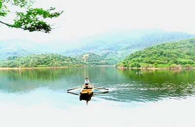 大理天宝公园天气 大理天宝公园天气