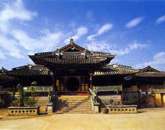 德宏芒市菩提寺天气 德宏芒市菩提寺天气