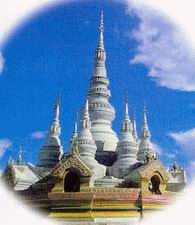 德宏盈江允燕佛塔天气 德宏盈江允燕佛塔天气