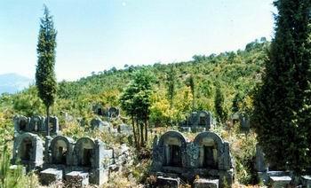 丽江六德他留人古墓群天气 丽江六德他留人古墓群天气