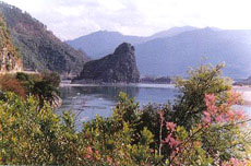 丽江鸡公石天气 丽江鸡公石天气