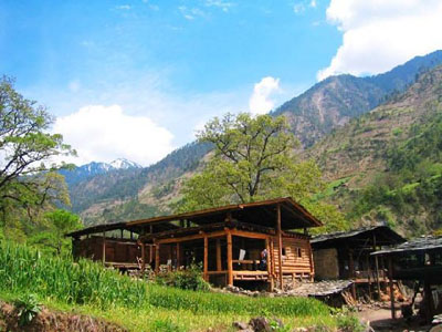 怒江贡当神山天气 怒江贡当神山天气