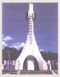 怒江片马天气 怒江片马天气