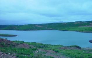 迪庆碧沽天池天气 迪庆碧沽天池天气