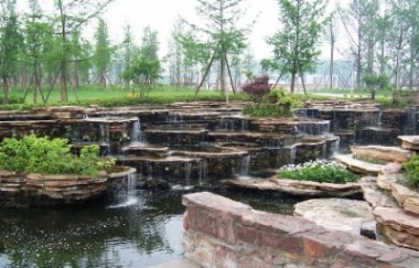 四川大学天气 四川大学天气