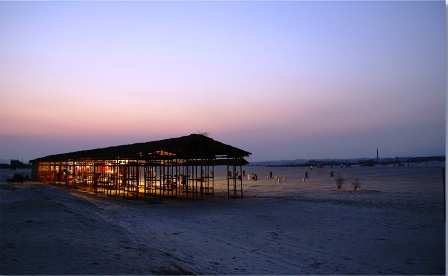 长沙6501地下迷宫风景区天气 长沙6501地下迷宫风景区天气