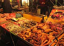 武汉吉庆街天气 武汉吉庆街天气