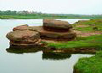 武汉孝感车盖亭风景区天气 武汉孝感车盖亭风景区天气