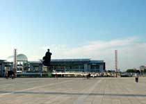 襄樊诸葛亮广场天气 襄樊诸葛亮广场天气