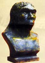 长阳人遗址天气 长阳人遗址天气