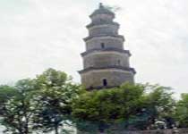 五峰天然塔天气 五峰天然塔天气