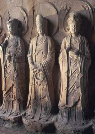 重庆大足妙高山天气 重庆大足妙高山天气