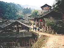 黎平丰登宰荡天气 黎平丰登宰荡天气