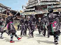 从江小黄天气 从江小黄天气