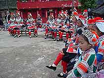 凯里麻塘亻革家天气 凯里麻塘亻革家天气