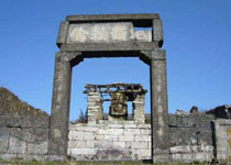 都匀阳宝山天气 都匀阳宝山天气