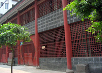 宜宾明代酒窖天气 宜宾明代酒窖天气